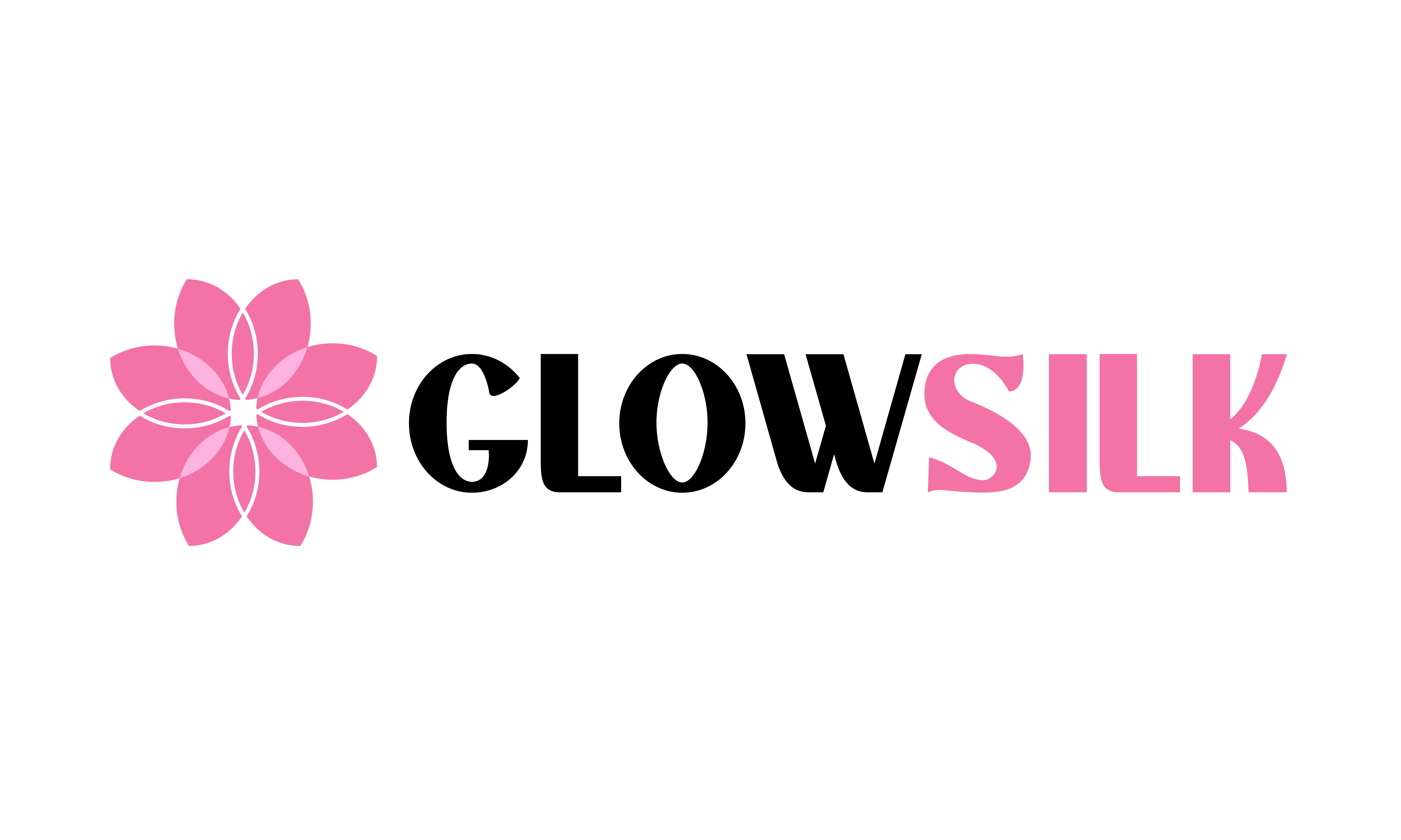 GlowSilk.com - buying Good premium names